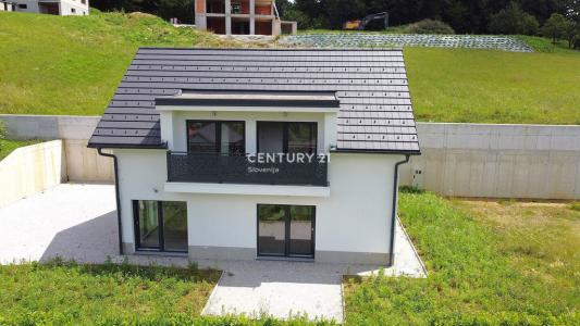 Rogaška Slatina, Rogaška Slatina, Savinjska 3250, Slovenia