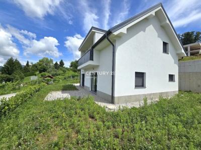 Rogaška Slatina, Rogaška Slatina, Savinjska 3250, Slovenia