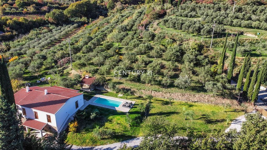 Koper, Semedela, Koper, Obalno - Kraška 6000, Slovenia