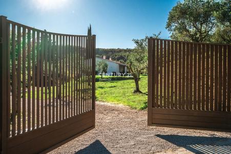 Koper, Semedela, Koper, Obalno - Kraška 6000, Slovenia