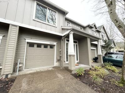 16097 SW Holland Ln, Sherwood, Oregon 97140, USA