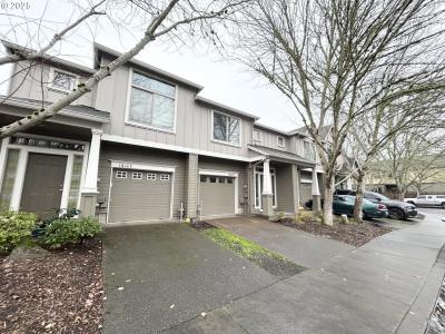 16097 SW Holland Ln, Sherwood, Oregon 97140, USA