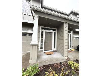 16097 SW Holland Ln, Sherwood, Oregon 97140, USA