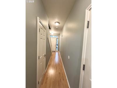 16097 SW Holland Ln, Sherwood, Oregon 97140, USA