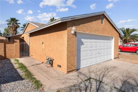 4635 Lady Bug Circle, Las Vegas, Невада 89122, Соединенные Штаты