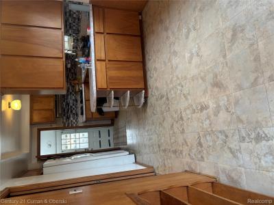 8539 Norborne Avenue, Dearborn Heights, Michigan 48127, Estados Unidos