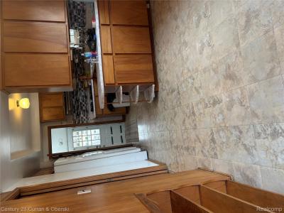 8539 Norborne Avenue, Dearborn Heights, Michigan 48127, Estados Unidos