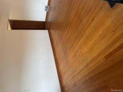 8539 Norborne Avenue, Dearborn Heights, Michigan 48127, Estados Unidos