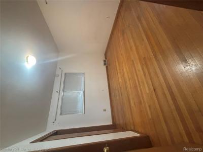 8539 Norborne Avenue, Dearborn Heights, Michigan 48127, Estados Unidos