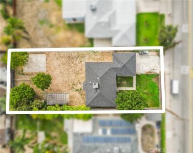 4981 N State, San Bernardino, California 92407, Estados Unidos