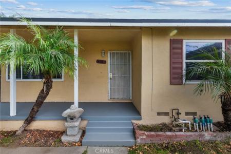 4981 N State, San Bernardino, California 92407, Estados Unidos