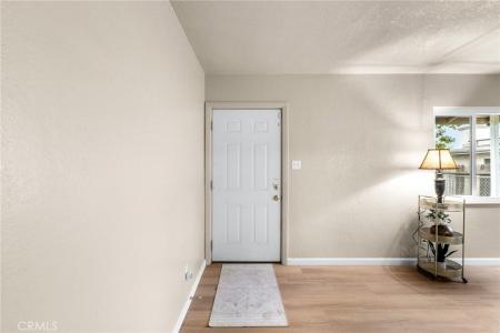 4981 N State, San Bernardino, California 92407, Estados Unidos