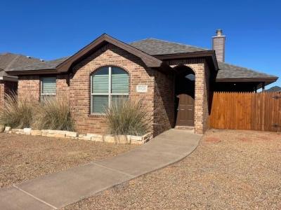 5828 104th Street, Lubbock, Texas 79424, USA