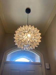 5828 104th Street, Lubbock, Texas 79424