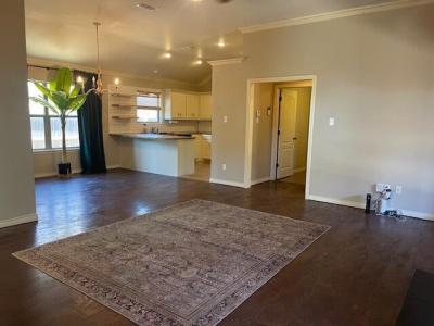 5828 104th Street, Lubbock, Texas 79424