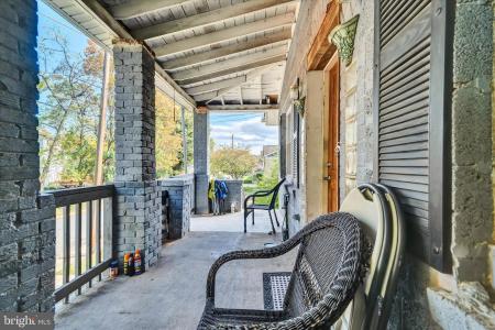 5707 Jost Street, Capitol Heights, Maryland 20743, USA