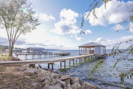 17225 Lake Side Drive, Flint, تكساس 75762, الولايات المتحدة