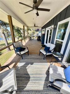 17225 Lake Side Drive, Flint, تكساس 75762, الولايات المتحدة