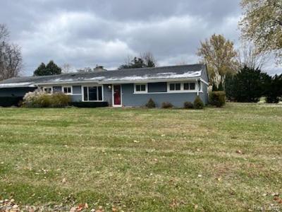 7431 N Briarcliff Knoll Drive, West Bloomfield Charter Township, 密西根州 48322, 美國