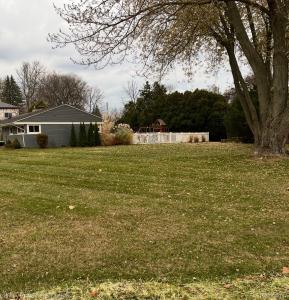 7431 N Briarcliff Knoll Drive, West Bloomfield Charter Township, 密西根州 48322, 美國