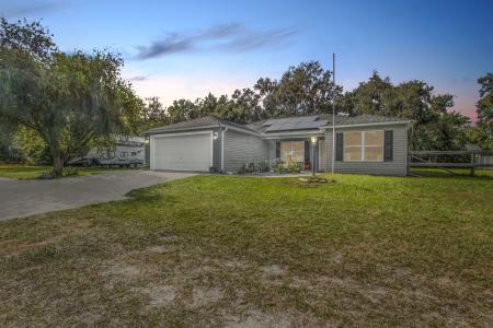 6312 Central Avenue, Coleman, Florida 33521, USA