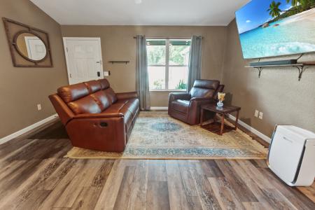 6312 Central Avenue, Coleman, 佛罗里达州 33521, 美国