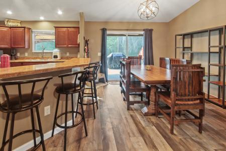 6312 Central Avenue, Coleman, 佛罗里达州 33521, 美国