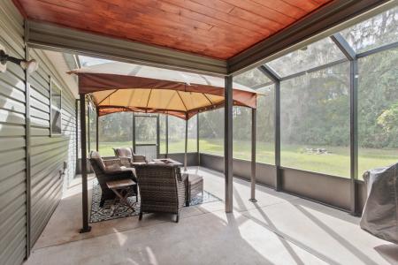 6312 Central Avenue, Coleman, 佛罗里达州 33521, 美国