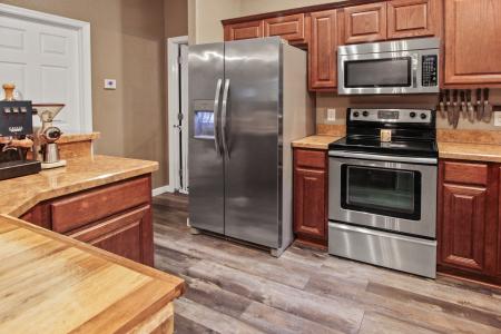 6312 Central Avenue, Coleman, 佛罗里达州 33521, 美国