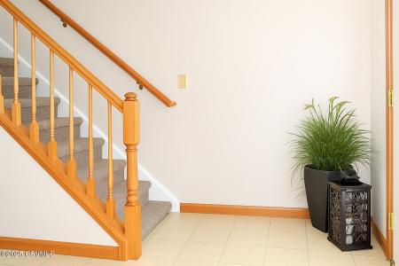 1126 Kissimmee Road, Middleburg, 賓夕法尼亞州 17842, 美國