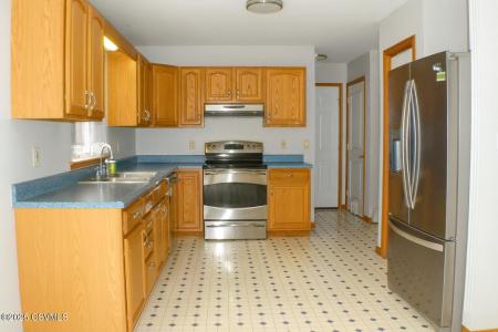 1126 Kissimmee Road, Middleburg, 賓夕法尼亞州 17842, 美國