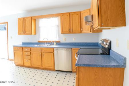 1126 Kissimmee Road, Middleburg, 賓夕法尼亞州 17842, 美國