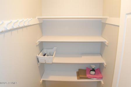 1126 Kissimmee Road, Middleburg, 賓夕法尼亞州 17842, 美國