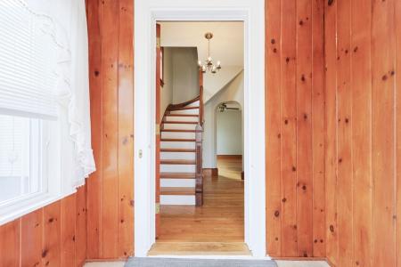 580 Second Street, Everett, 马萨诸塞州 02149, 美国