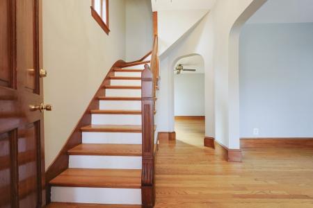 580 Second Street, Everett, 马萨诸塞州 02149, 美国