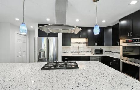 225 Betty Ct, Norfolk, Virginia 23502, Estados Unidos