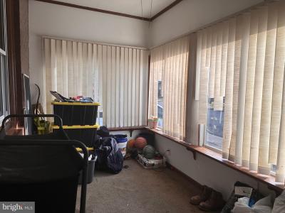 105 Jackson Avenue, COLLINGDALE, פנסילבניה 19023-3303, ארצות הברית של אמריקה