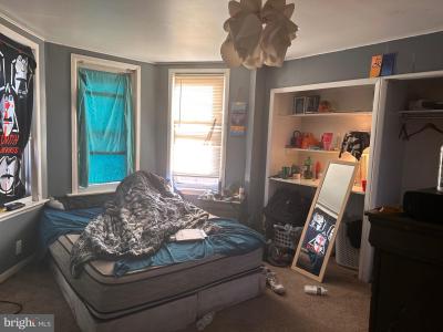 105 Jackson Avenue, COLLINGDALE, פנסילבניה 19023-3303, ארצות הברית של אמריקה