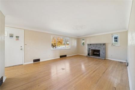 421 Robbins Station Rd, North Huntingdon, ペンシルベニア 15642, アメリカ合衆国