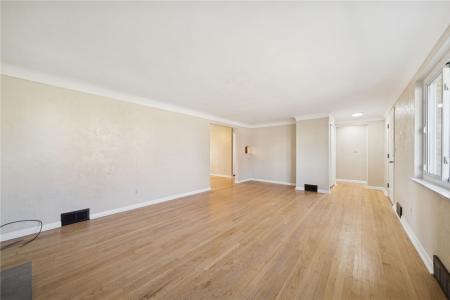 421 Robbins Station Rd, North Huntingdon, ペンシルベニア 15642, アメリカ合衆国