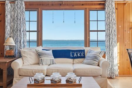 208 Lakeshore Drive, Higgins Lake, Michigan 48627, Estados Unidos