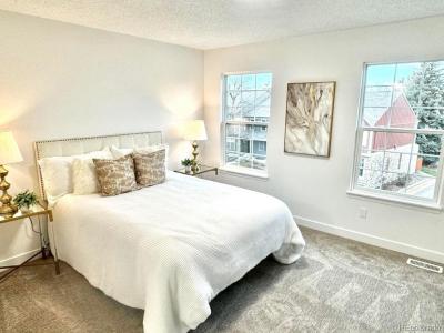 8002 S Columbine Court, Centennial, Colorado 80122, Estados Unidos