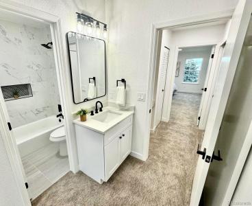 8002 S Columbine Court, Centennial, Colorado 80122, Estados Unidos