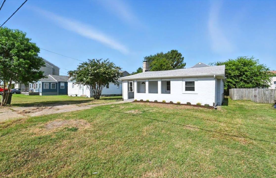7 Lighthouse Dr, Hampton, 버지니아 23664, 미국