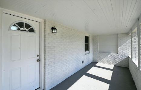 7 Lighthouse Dr, Hampton, 버지니아 23664, 미국