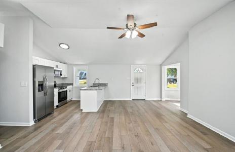 7 Lighthouse Dr, Hampton, 버지니아 23664, 미국