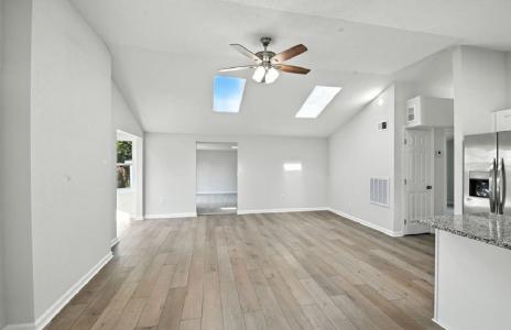 7 Lighthouse Dr, Hampton, 버지니아 23664, 미국