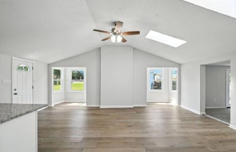 7 Lighthouse Dr, Hampton, 버지니아 23664, 미국