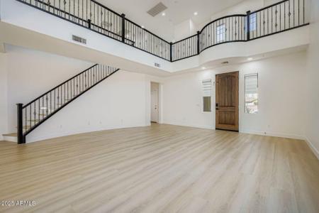 9017 W Pinnacle Vista Dr, Peoria, Arizona 85383