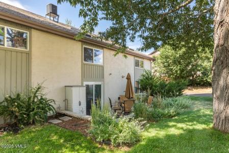 245 Marmot Lane #1, Eagle, Colorado 81631, Estados Unidos